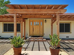 23123 Currier Dr, Tracy, CA