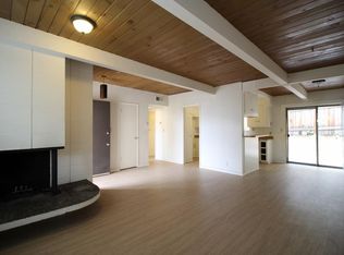 2688 Lake Ave #2692.5, Altadena, CA 91001