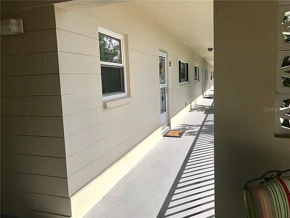 3rd image of 2262 Swedish Dr APT 22