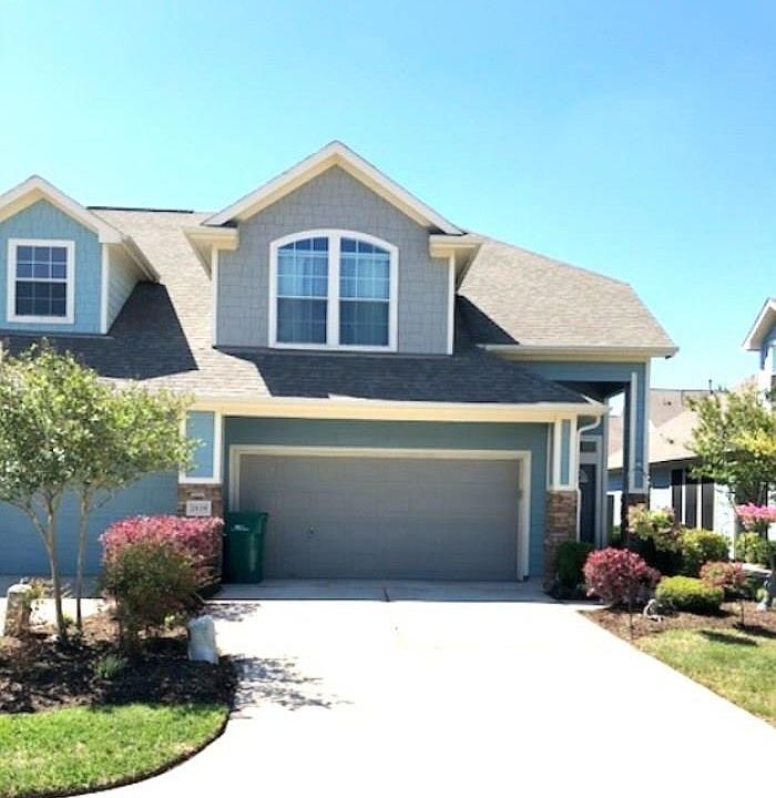 1st image of 2829 Sand Dune Dr