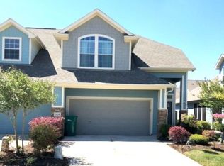 2829 Sand Dune Dr, Seabrook, TX 77586