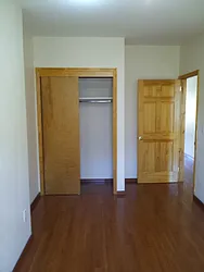 Rented by Rudd Group LTD