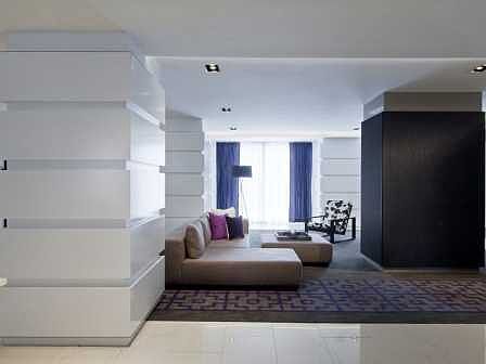 5th image of 560 W 43rd St APT 18j
