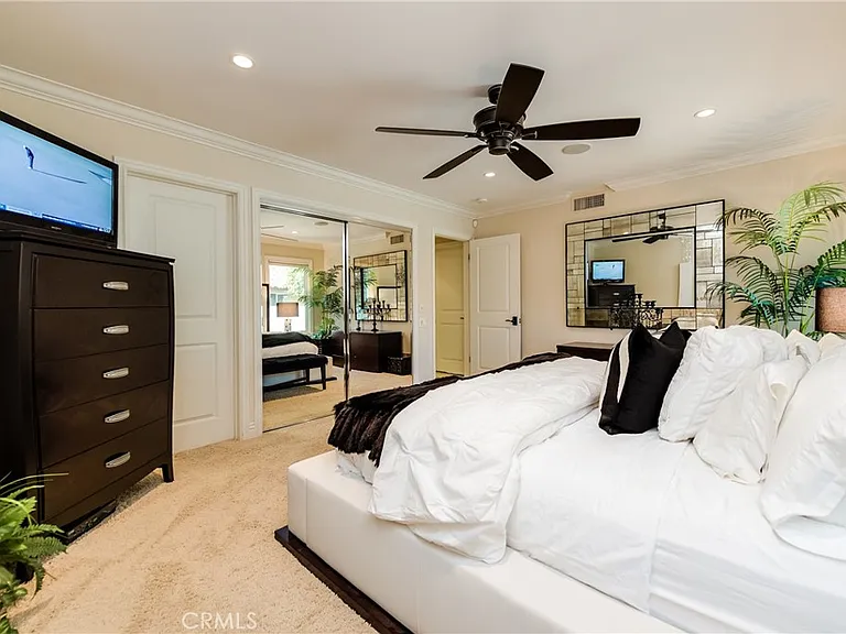 77312 Sioux Dr — Photo 32
