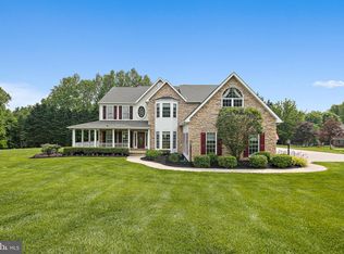 1 Celtis Ct, Fork, MD 21051