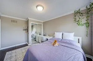 11 Farnham Dr — Photo 15