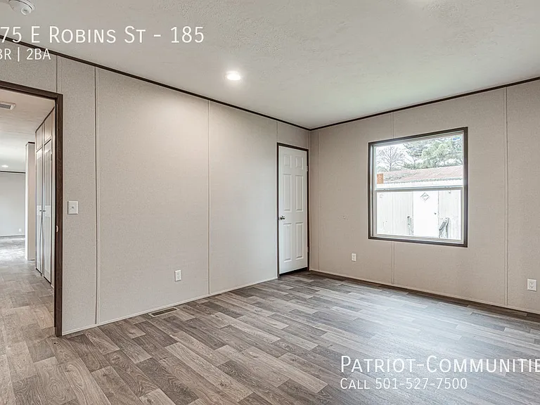 475 E Robins St #185 — Photo 20