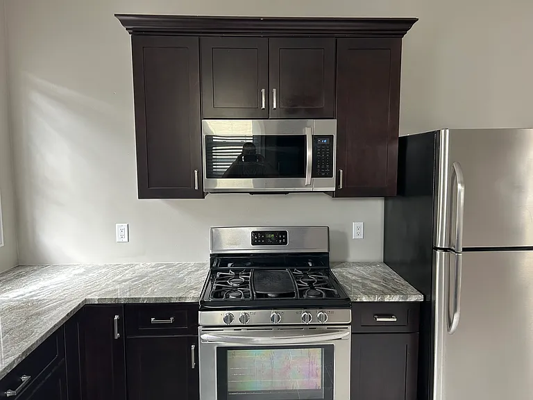 4054 Howley St #1 — Photo 5
