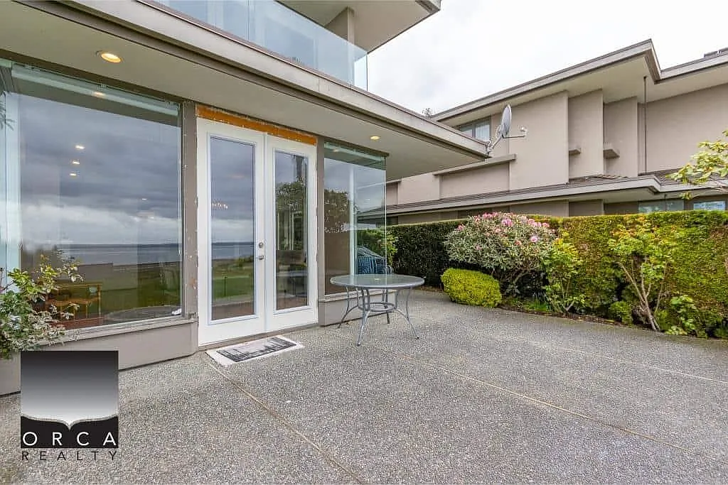 3 bed, 3000 sqft, $16,000 — Photo 3