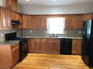 628 4th Ave, Elizabeth, NJ 07202