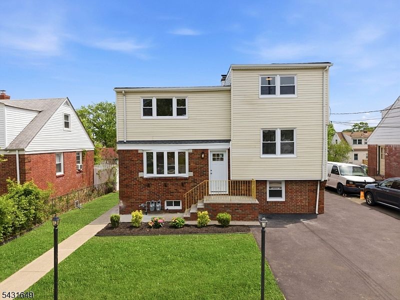 1st image of 23 Prospect St
