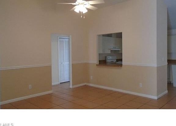 3rd image of 3721 6th St W Unit 5