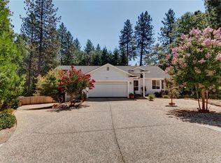 1340 Sequoia Ct, Paradise, CA 95969