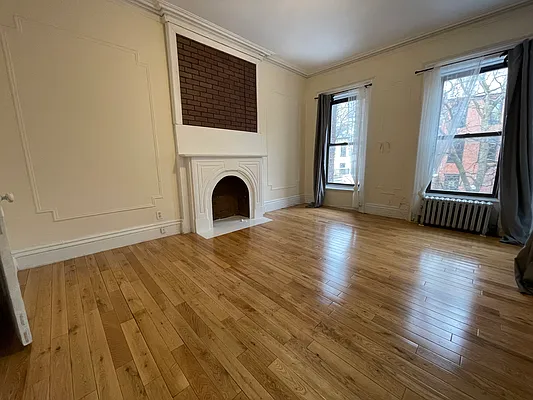 Rented by Sterling Group Developers | media 6