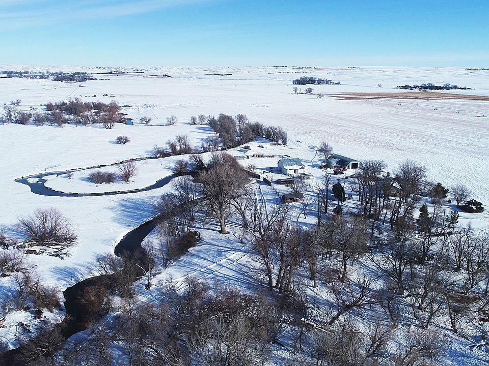 5052 Road 197, Lewellen, NE 69147 MLS 11160734 Zillow