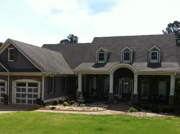 28 Waterstone Dr, Cartersville, GA 30121