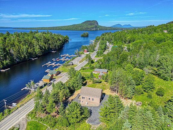 2nd image of 4046 Rockwood Road