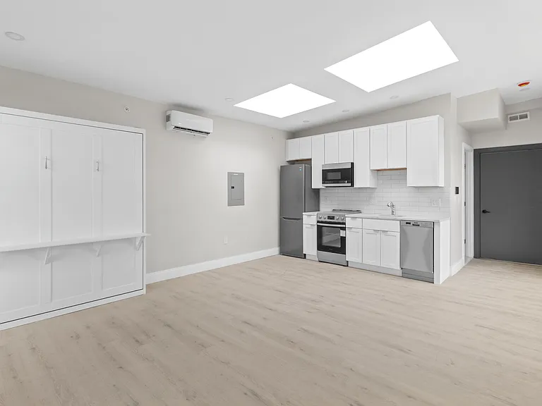 Tavolo Lofts — Photo 25