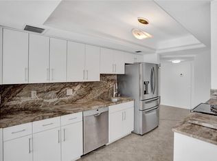 4001 N Ocean Blvd APT 306, Boca Raton, FL 33431