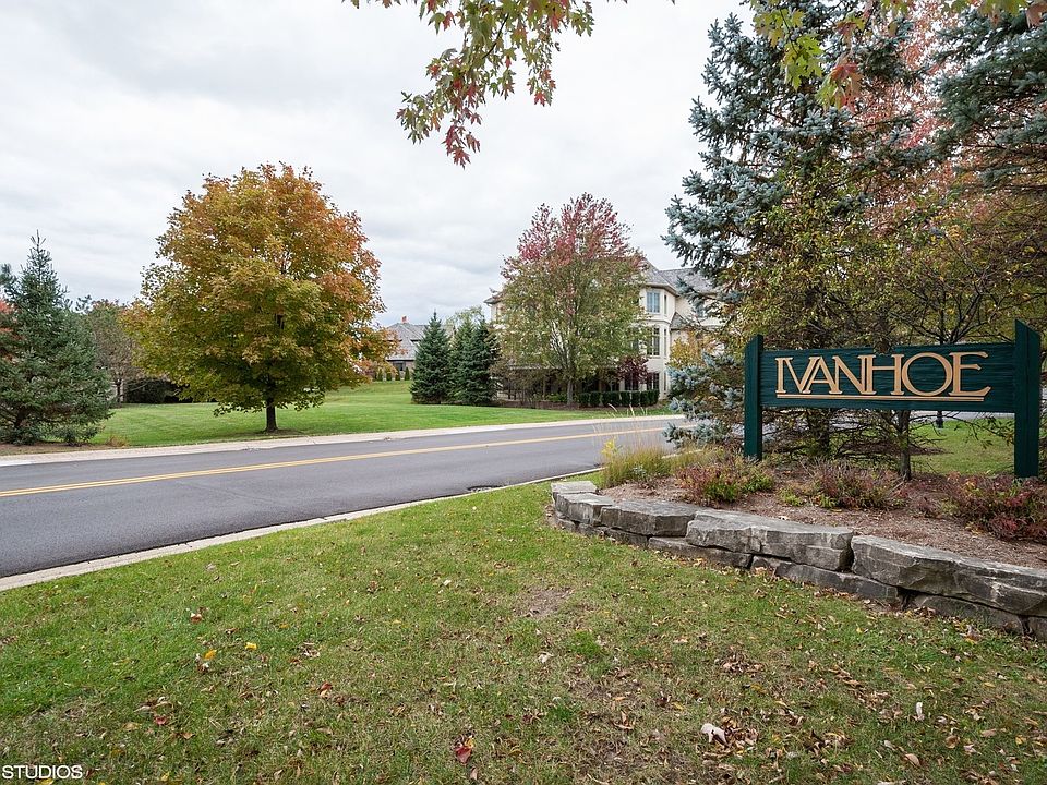 1st image of 21855 W Murfield Ct Lot 8