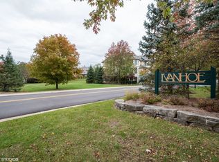 21855 W Murfield Ct LOT 8, Mundelein, IL