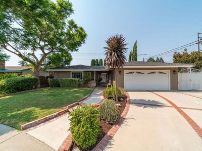 13501 Epping Way, Tustin, CA, 92780