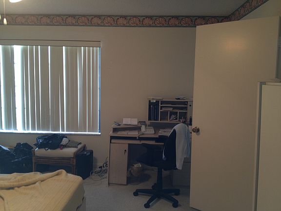 4th image of 15790 Loch Maree Ln APT 3603