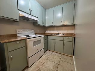 Mathews327 (KC-NB), Fort Collins, CO 80524