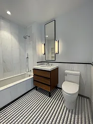 Rented by Lin Pan Realty Group LLC