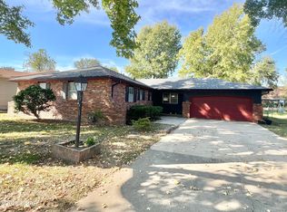 2920 S Michigan Ave, Joplin, MO 64804