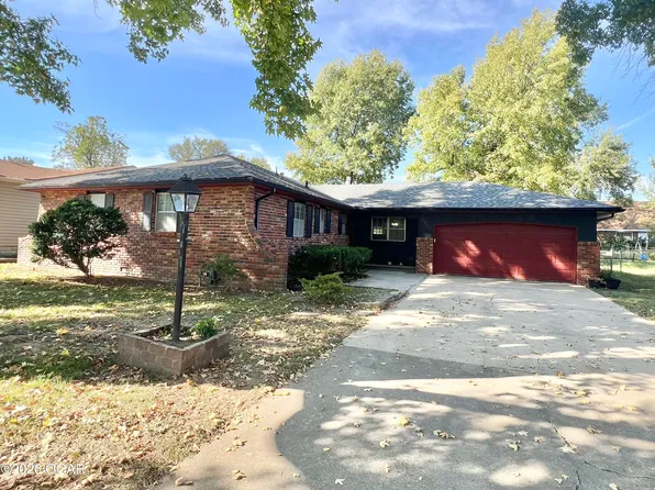 2920 S Michigan Ave, Joplin, MO 64804