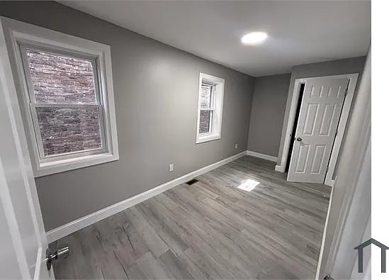 4 bed, 1311 sqft, $2,200 — Photo 4
