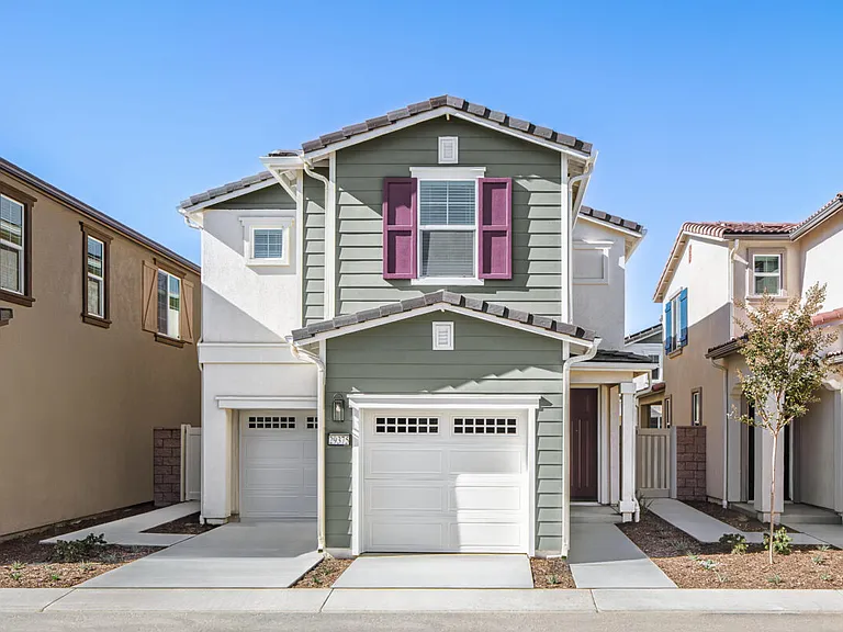 Tricon_Winchester_Plan_2_Exteriors_HiRes