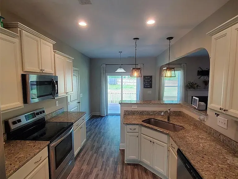 77 Chaparral Trl — Photo 6
