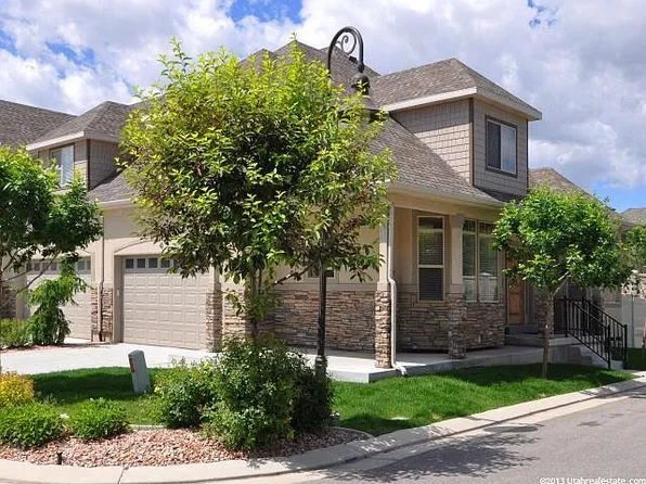 6194 S Saunter Ln, Salt Lake City, UT 84123