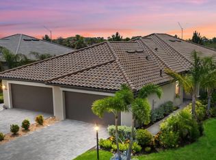 15934 Clear Skies Pl, Bradenton, FL 34211