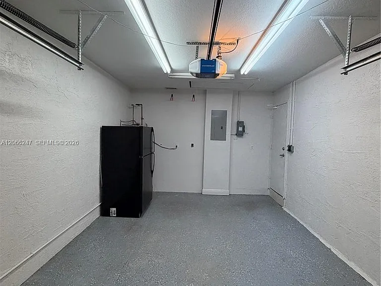 14525 NW 88th Ave — Photo 28