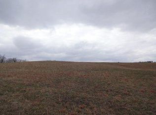 2390 Holston River Dr, Rutledge, TN 37861