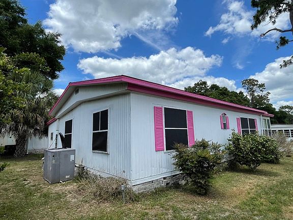 3rd image of 3150 NE 36th Ave Lot 380