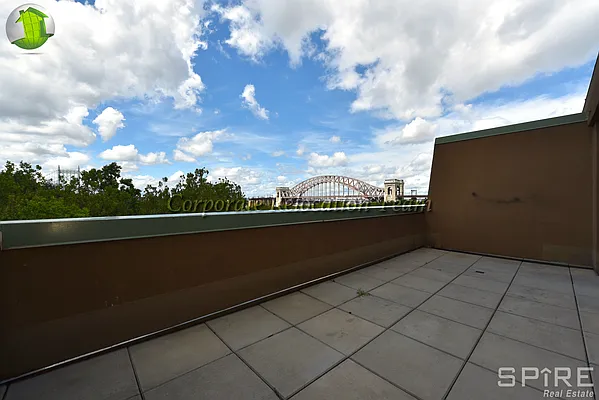 Rented by Spire Group | media 19