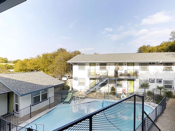 5th image of 1131 Hollow Creek Dr #65