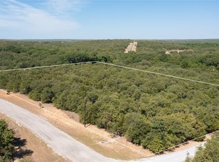 Highpoint, Sunset, TX 76270