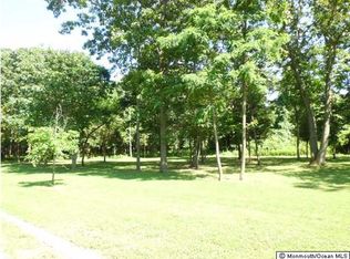 0 Galloping Hill Rd, Colts Neck, NJ 07722