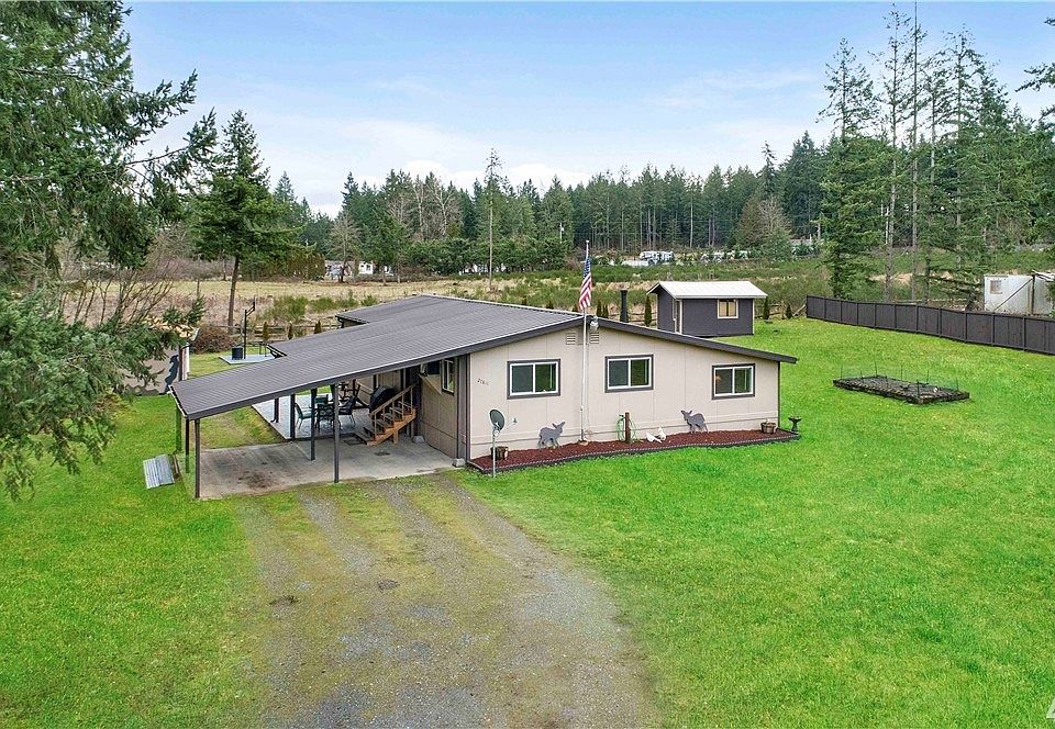 1st image of 27811 20th Ave E