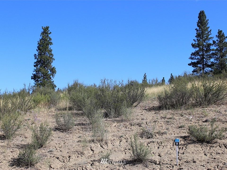 2nd image of 25760 Rock Bluff E