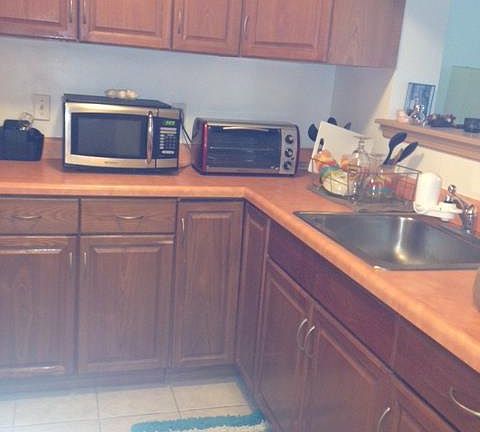 4th image of 257 Tompkins Ave #3
