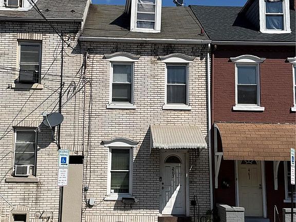 3rd image of 117 Ridge Ave