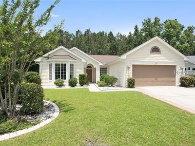 15 Lake Somerset Cir, Bluffton, SC, 29909