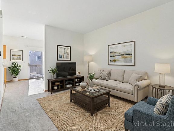 5th image of 31647 Tallgrass Ct