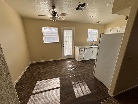3rd image of 8009 W Draco Cir #201